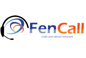 LOGO FENCALL UFFICIALE senza sfondo-min