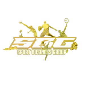 LOGO SBG-min