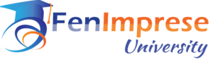 Logo Fenimprese University-min