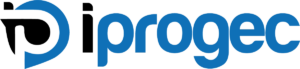 iprogec logo-orizzontale