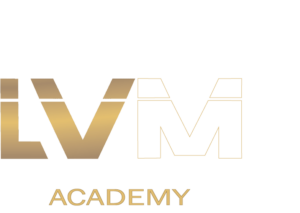 logo-LVM-academy-min-1